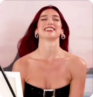 👏