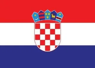 🇭🇷