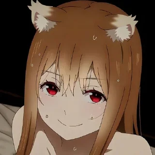 ☺️