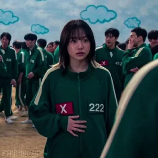 😕