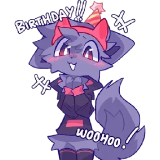 🥳