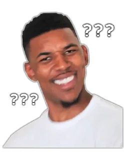 🤨