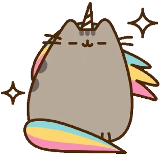 🦄