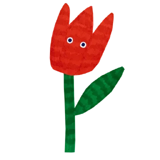 🌷