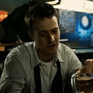 🍺