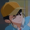 KAORU KURITA | wep