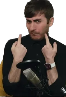 👆