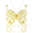 🦋
