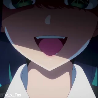 🤩