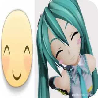 ❤