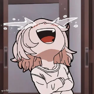 😂