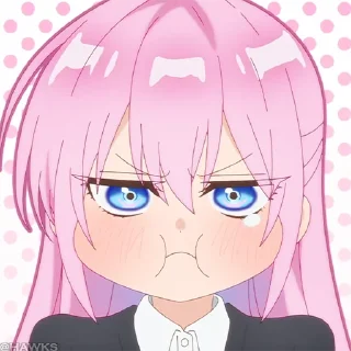 💖
