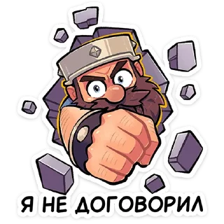 ⭐