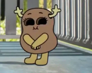 😌