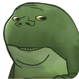 🫃
