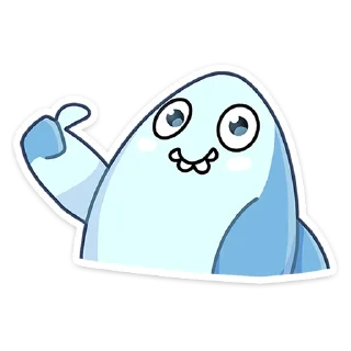👍