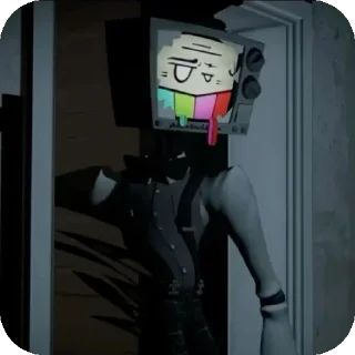 👍