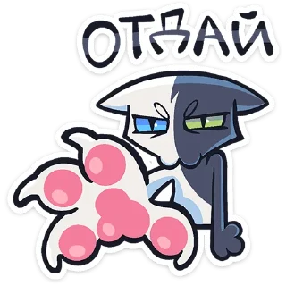 ⭐