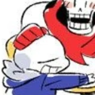 🦴