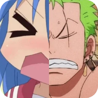 🥵