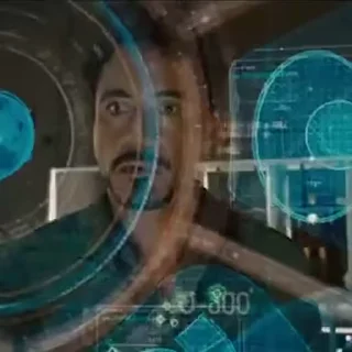 🤔