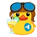 🥂