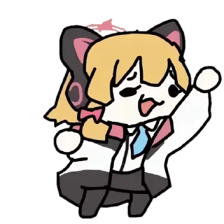 🤪