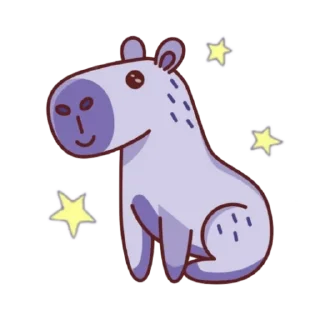 ⭐️