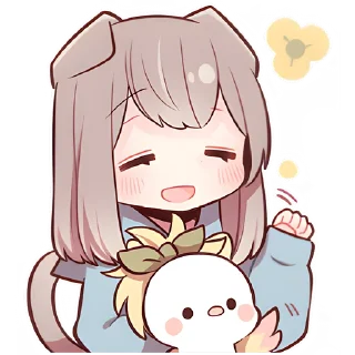 😊