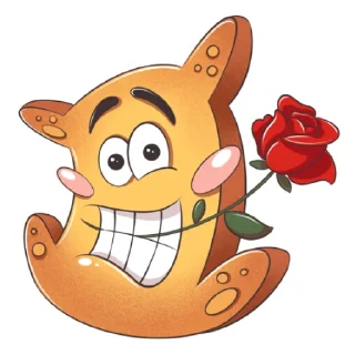 🌹