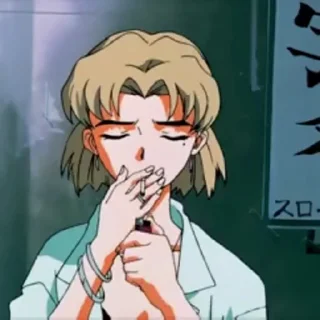 🚬