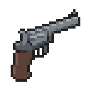 🔫