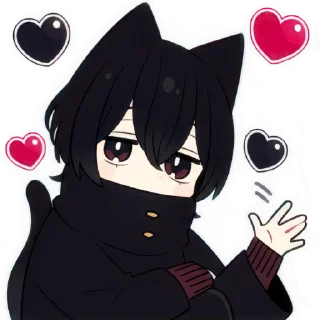 👋