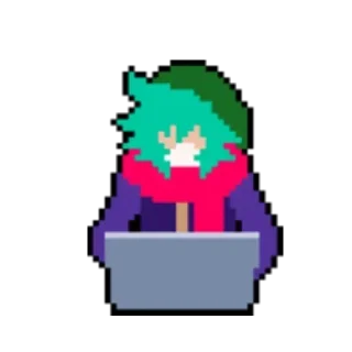 💻