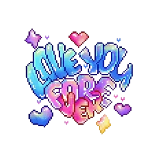👾