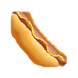 🌭