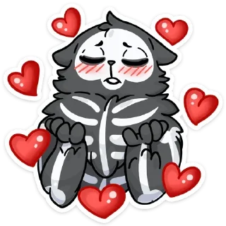 🥰