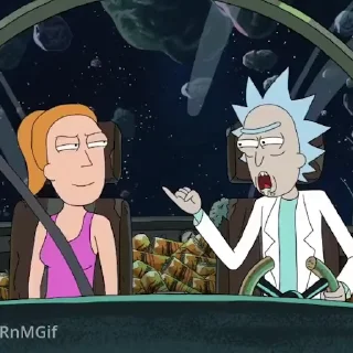 🤝