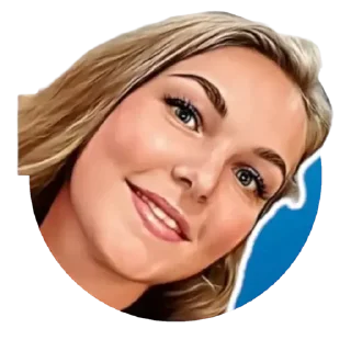 🙂