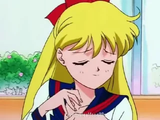 🌙Сейлор Мун/Sailor Moon 6🌙 @SailorMoon90s