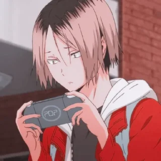 😐