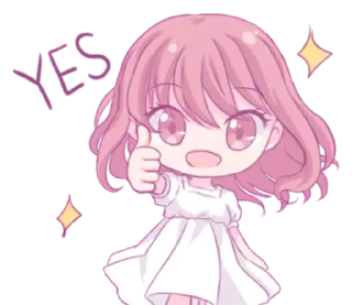 👍
