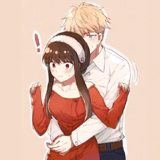 ❤️
