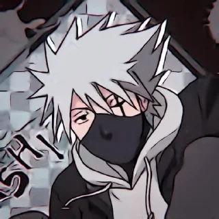 🖤