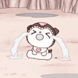🖤