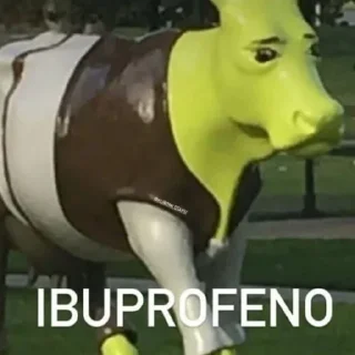 💔