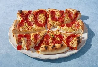 🍕