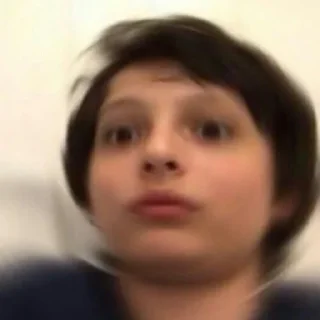 😶