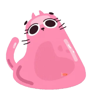 💖