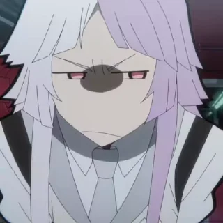 🤨